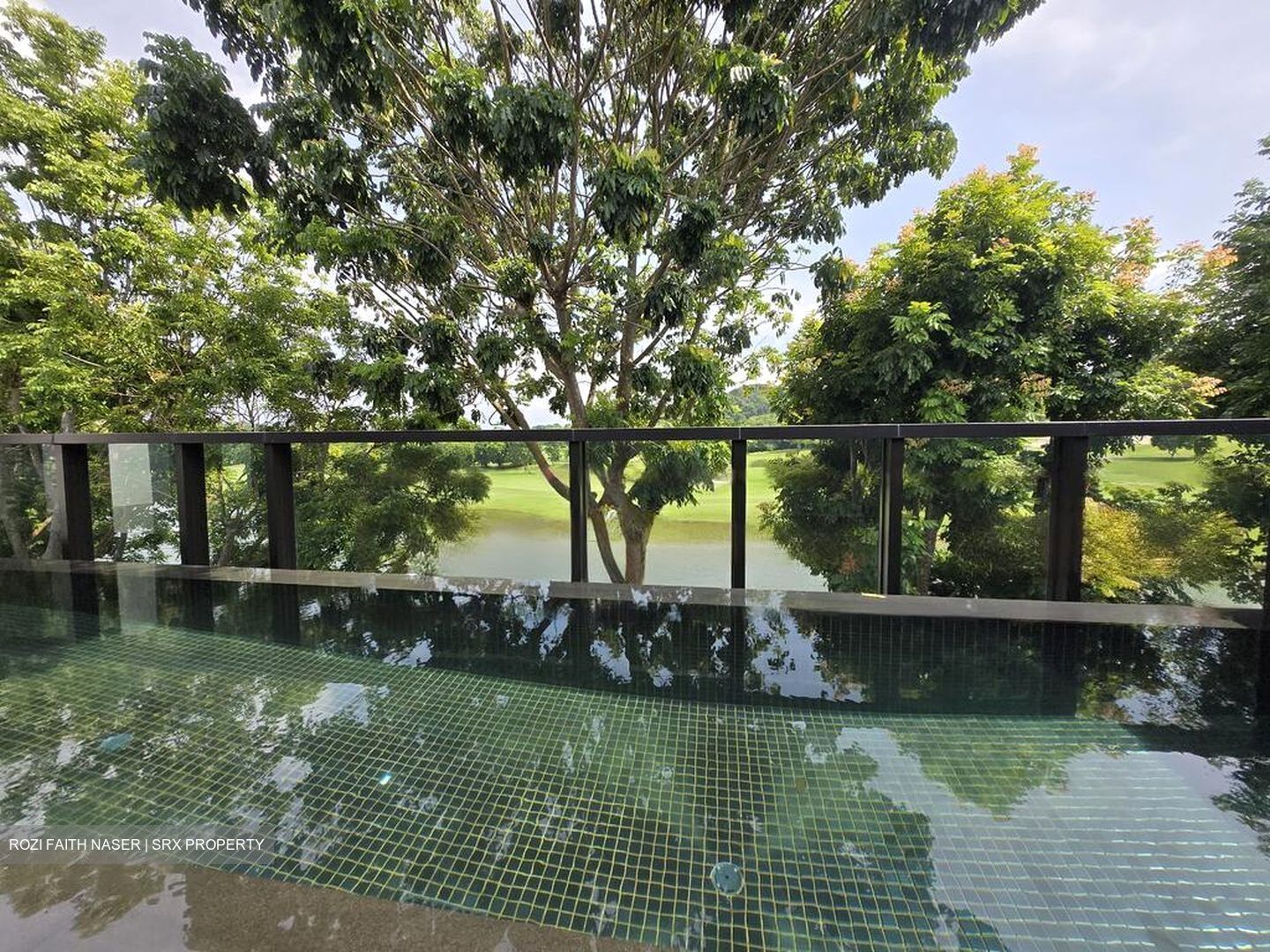 Sentosa Cove (D4), Condominium #469718681